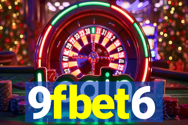 9fbet6