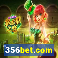 356bet.com