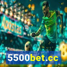 5500bet.cc