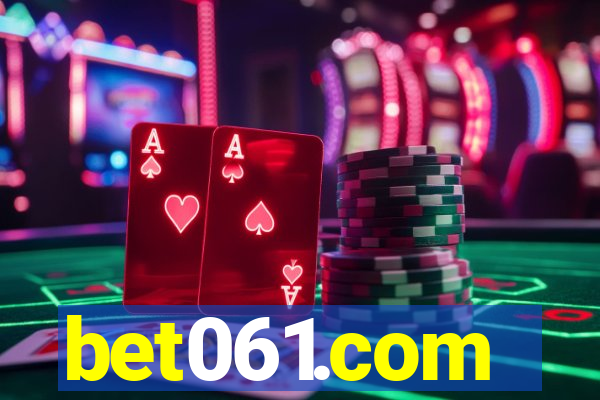 bet061.com