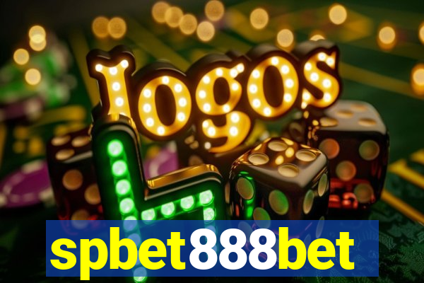 spbet888bet