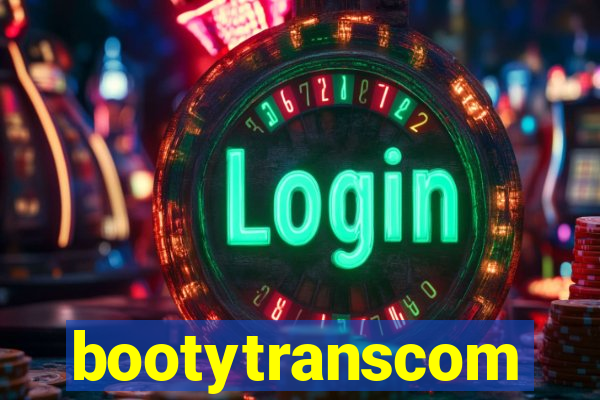 bootytranscom