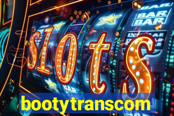 bootytranscom