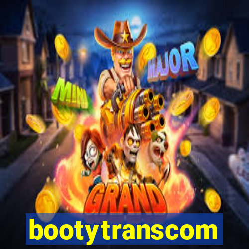 bootytranscom