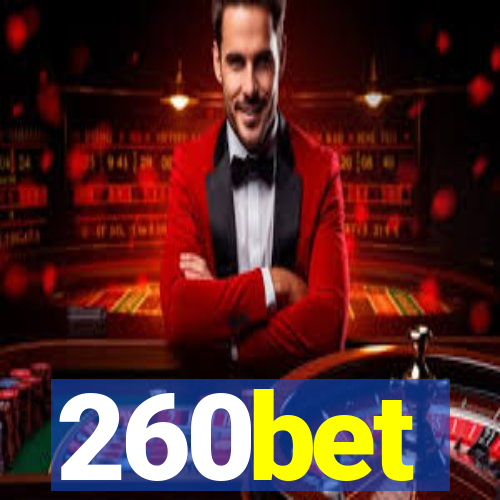 260bet