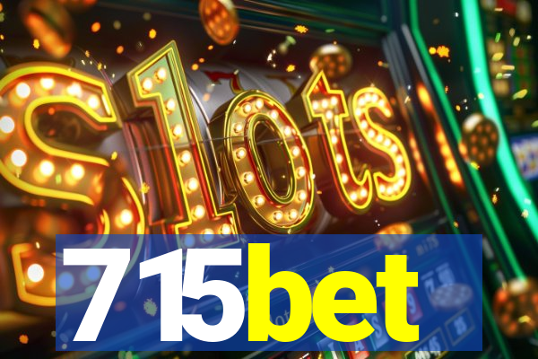 715bet