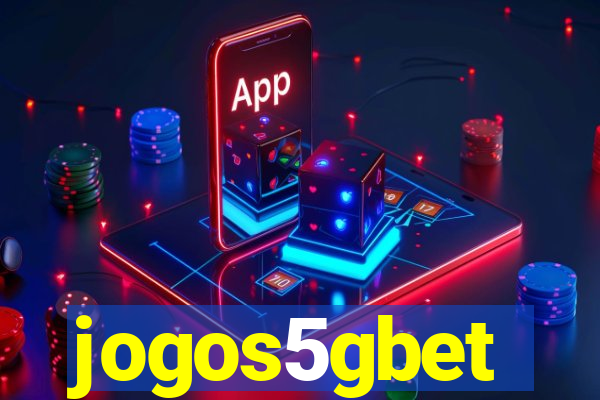 jogos5gbet