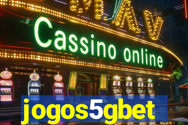 jogos5gbet