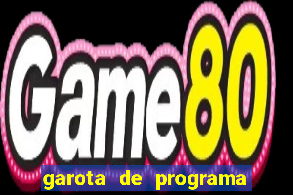 garota de programa vidio chamada