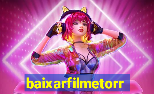baixarfilmetorrent.org