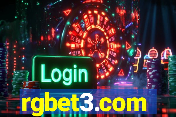 rgbet3.com