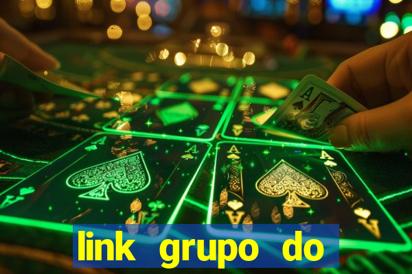 link grupo do cruzeiro whatsapp
