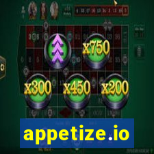 appetize.io