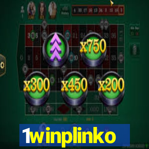 1winplinko