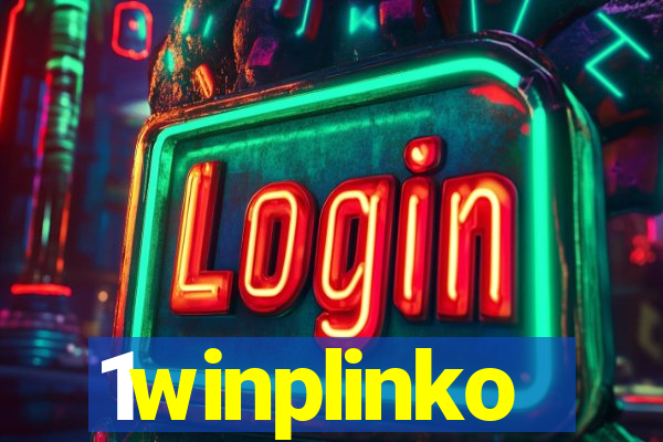 1winplinko