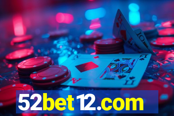52bet12.com