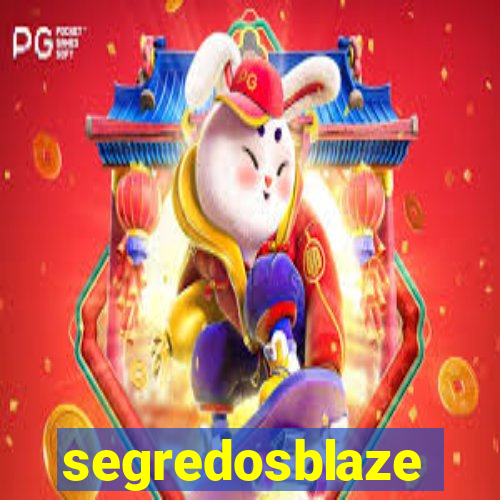 segredosblaze
