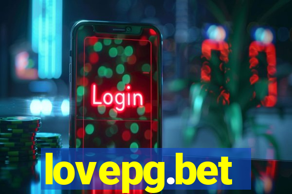 lovepg.bet