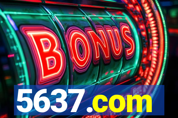 5637.com