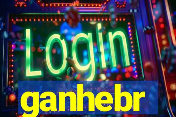 ganhebr