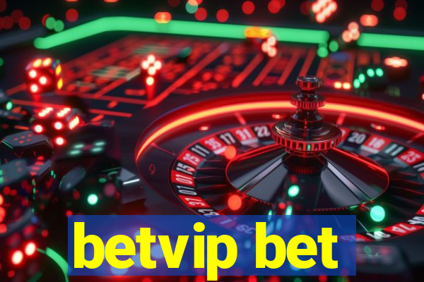 betvip bet