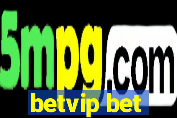 betvip bet