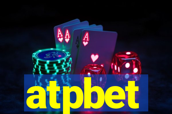 atpbet