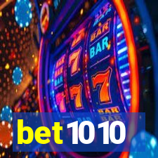 bet1010