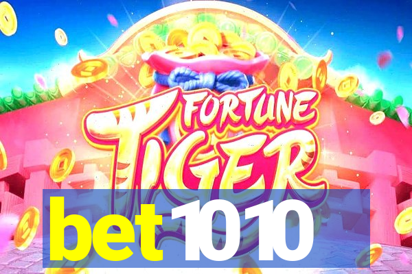 bet1010