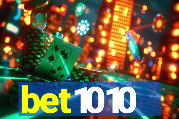 bet1010