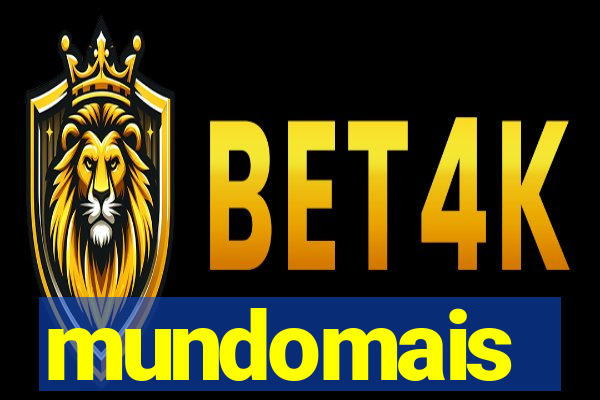mundomais