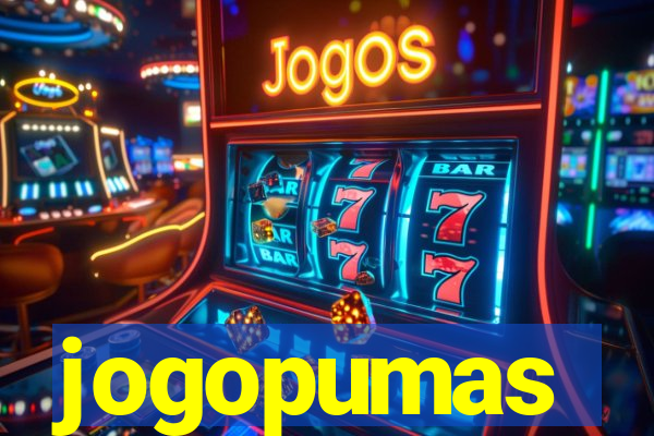 jogopumas