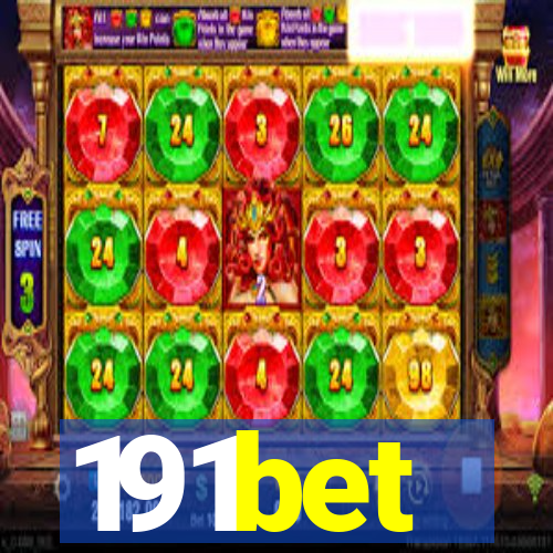 191bet