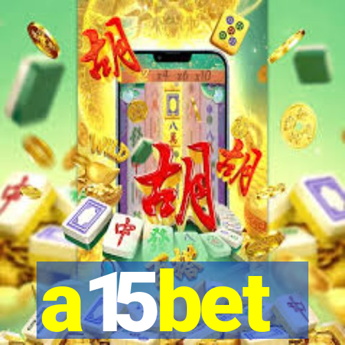 a15bet