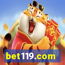 bet119.com