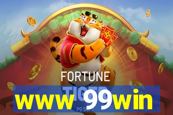 www 99win