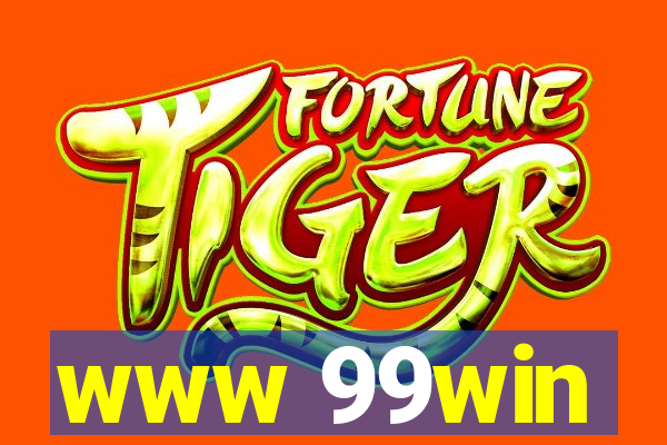 www 99win