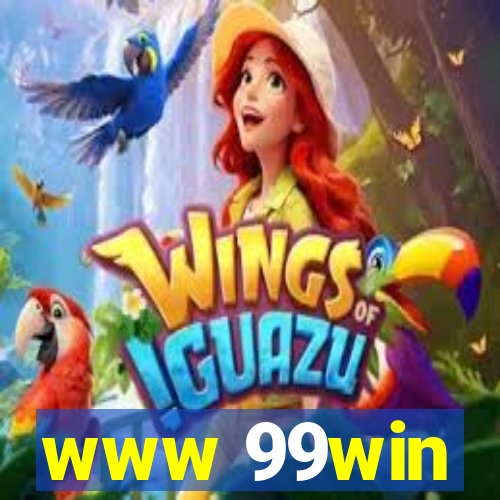 www 99win