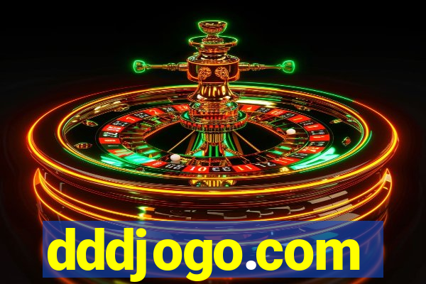 dddjogo.com