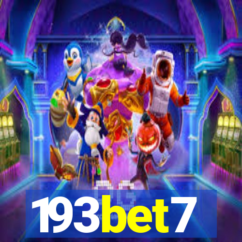 193bet7