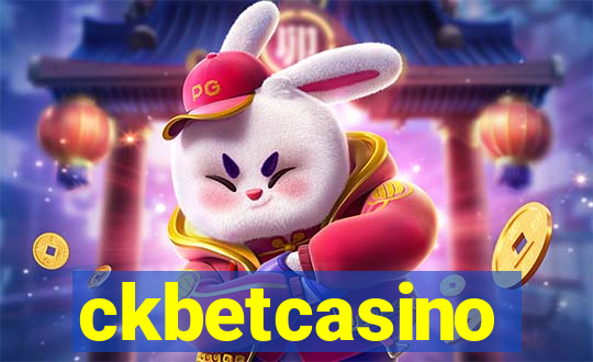 ckbetcasino