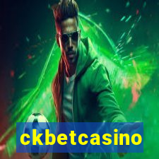 ckbetcasino