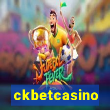 ckbetcasino