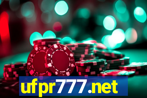 ufpr777.net