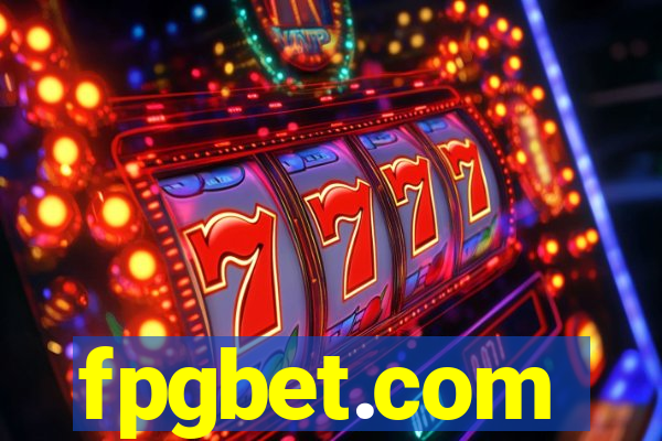 fpgbet.com