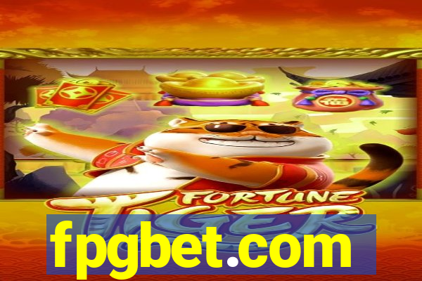 fpgbet.com