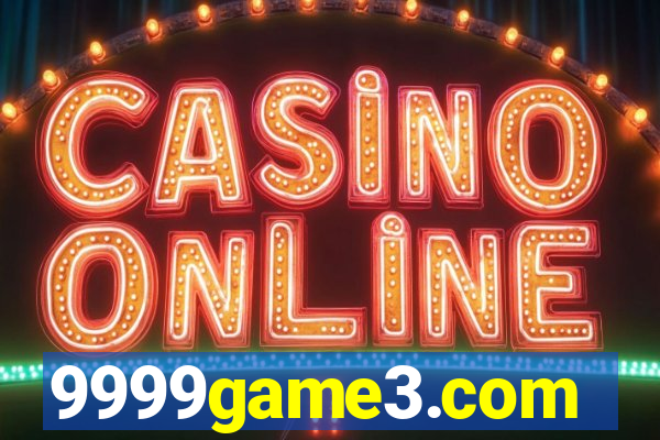 9999game3.com