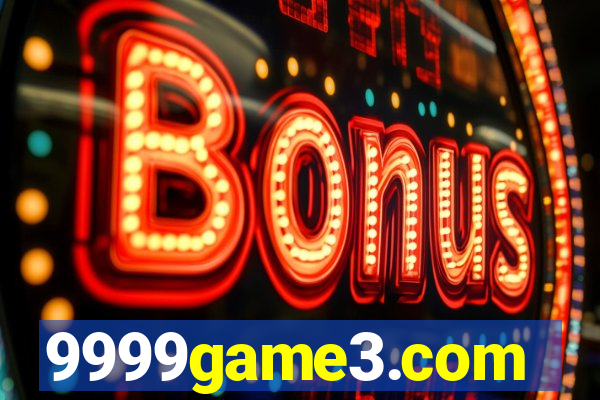 9999game3.com