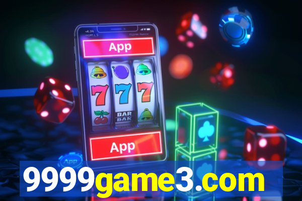 9999game3.com