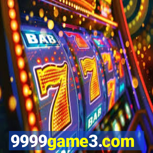 9999game3.com